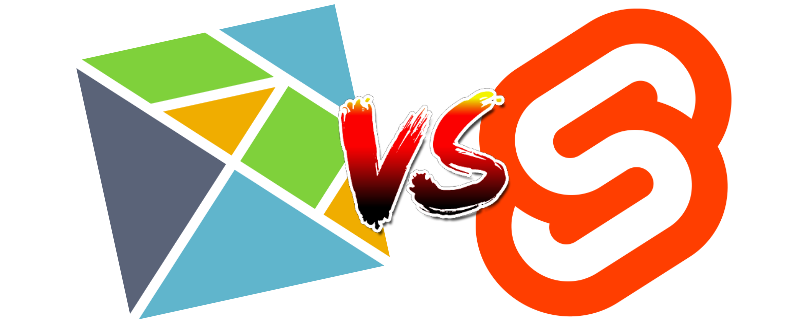 elm-vs-svelte